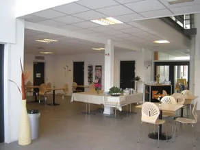 Jels Motel & Sports Center - Image 3