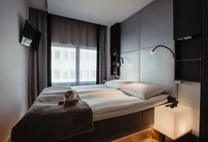 GLO Hotel Art - Image 5