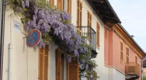 Le case della giardiniera - Image 2