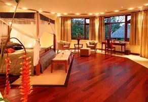 Villa Waru - Image 3