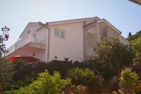 Apartmants Bubalo - Image 2