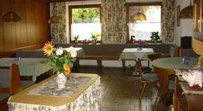 Double room - Image 4