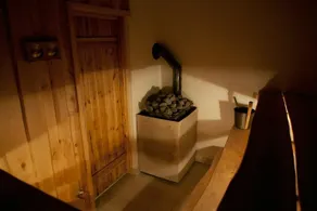 Nautse Mihkli Farm - Image 2
