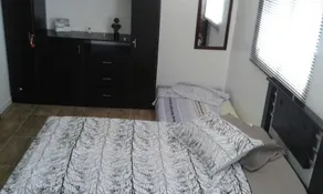 Floor 16 - Image 4