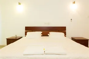 Serendib Villa - Image 4
