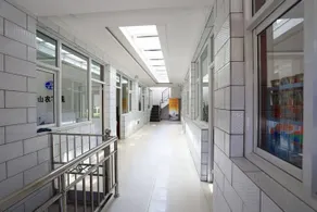 Shannong Hostel - Image 3