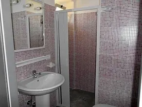 B&B Silvana - Image 4