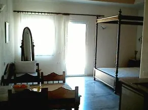 Anais Suites - Image 4