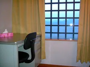 Gaisei Building 3F / Vacation STAY 4084 - Image 2