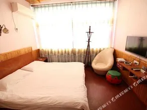 Sister Yan Inn - Image 4