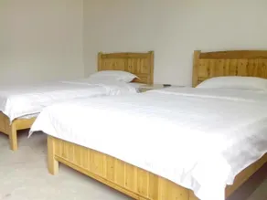 Yuanyang Hotel (Beihai Silver Beach Tourist Area) - Image 5
