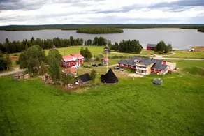 Loma-Paksu Oy - Image 5
