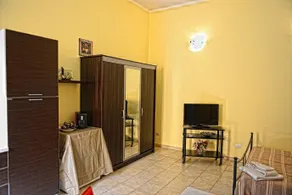 Casa Sigmondo - Image 5