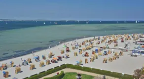 Strandhotel 32 - Image 2