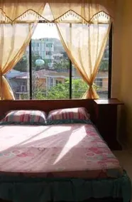 Hotel Rio Atacames - Image 4