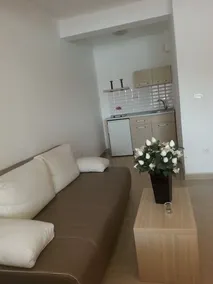 Apartments Aura - Image 4