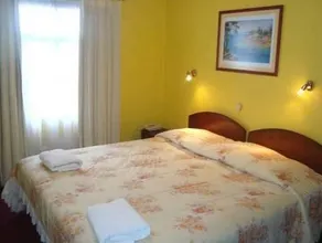 Hostal Francis Drake - Image 4