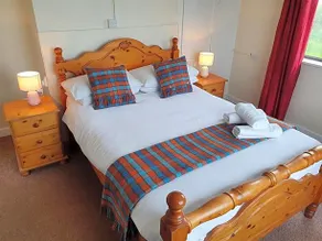The Ramblers Rest B&B - Image 3