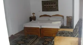 Pensiunea Grosan - Image 3