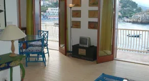 La Terrazza sulla Meraviglia - Image 2