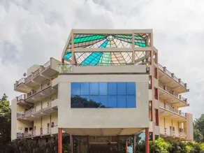 Mayank Resort By OYO Rooms - Image 1