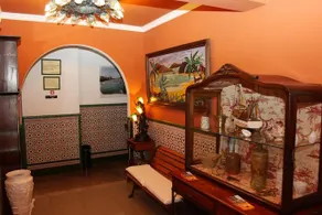 Casa Soto - Image 3