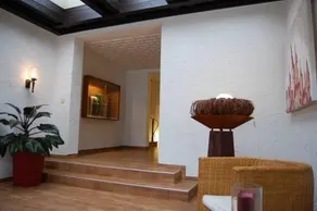 Deutsches Haus - Image 3