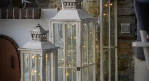 Villa Galani , Kastraki Naxos - Image 4
