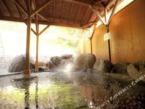 Yunni No Yu - Image 5