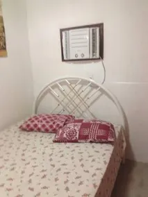 Hostel Rojan Vidigal - Image 1