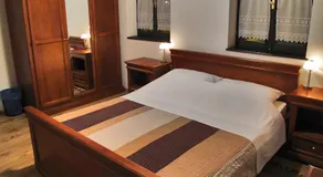 Rooms Buneta - Image 3