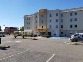 Hotel Première Classe Roissy - Saint Witz - Image 2