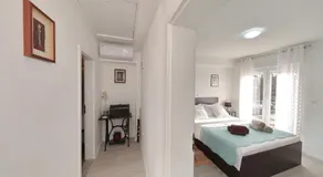 Holiday Home Hrast - Image 4
