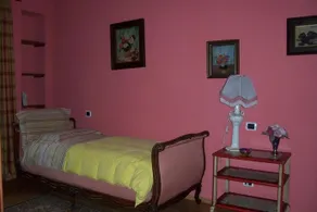 Cascina La Pacioretta - Image 5