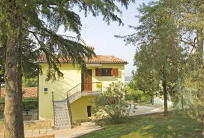 Apartments Dajla - Image 5