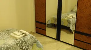 Como en casa - Image 2