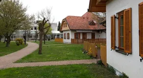 Apartma C-06, C-11 - Image 2