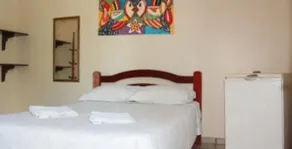Pousada da Vovo - Image 3