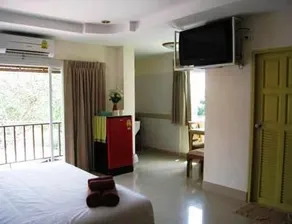 Vp Place 2 - Image 3