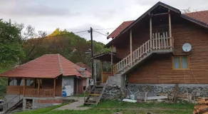 Domacinstvo Kod Gere - Image 4