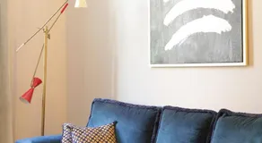 My Trastevere Loft - Image 4