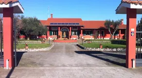 Country House Vacanze Romane - Image 2