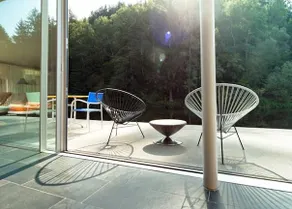 Mühltalhof - Image 2
