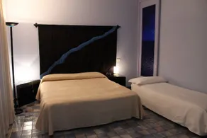 Hotel Esperia - Image 3