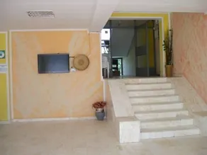Hotel Phoenix - Image 2
