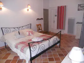 chambres d'hôtes "DINEDORT" - Image 4
