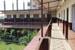 Hotel Trilok - Image 3