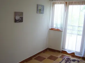 Balatonendredi Hetvegi Haz - Image 3
