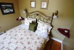 Serendipity B&B - Image 4