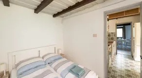 Lovely Cottage Home - Image 5